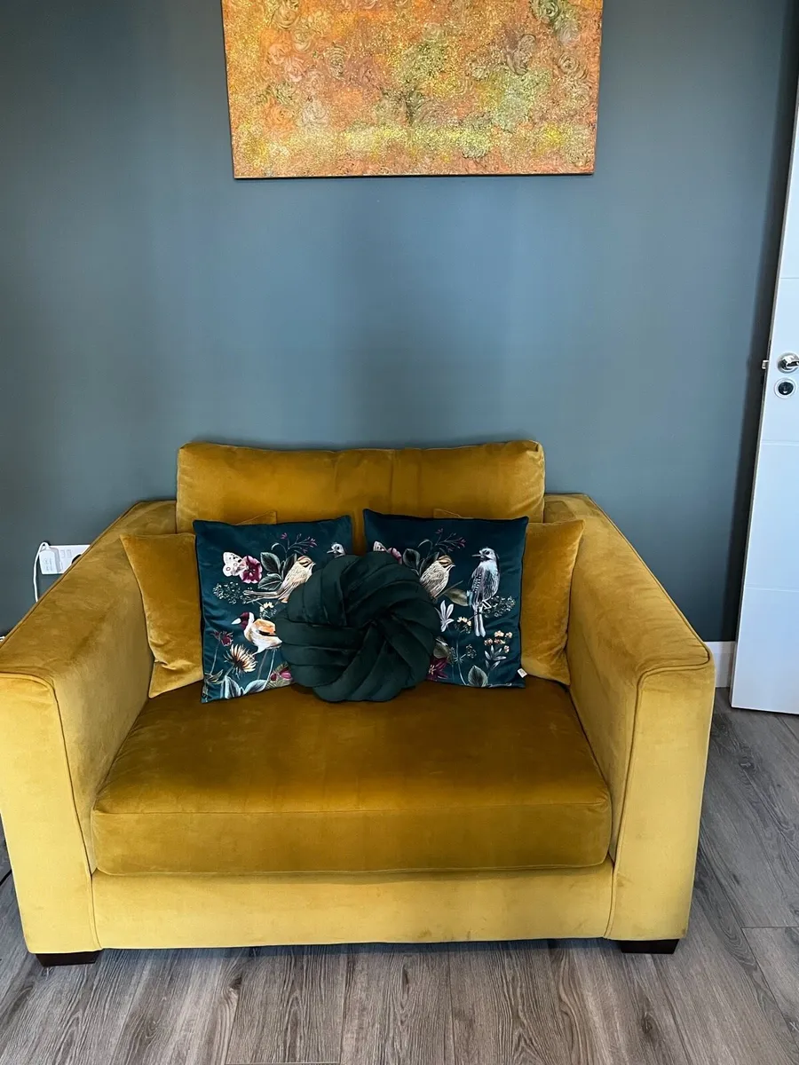 Sofa - Image 2