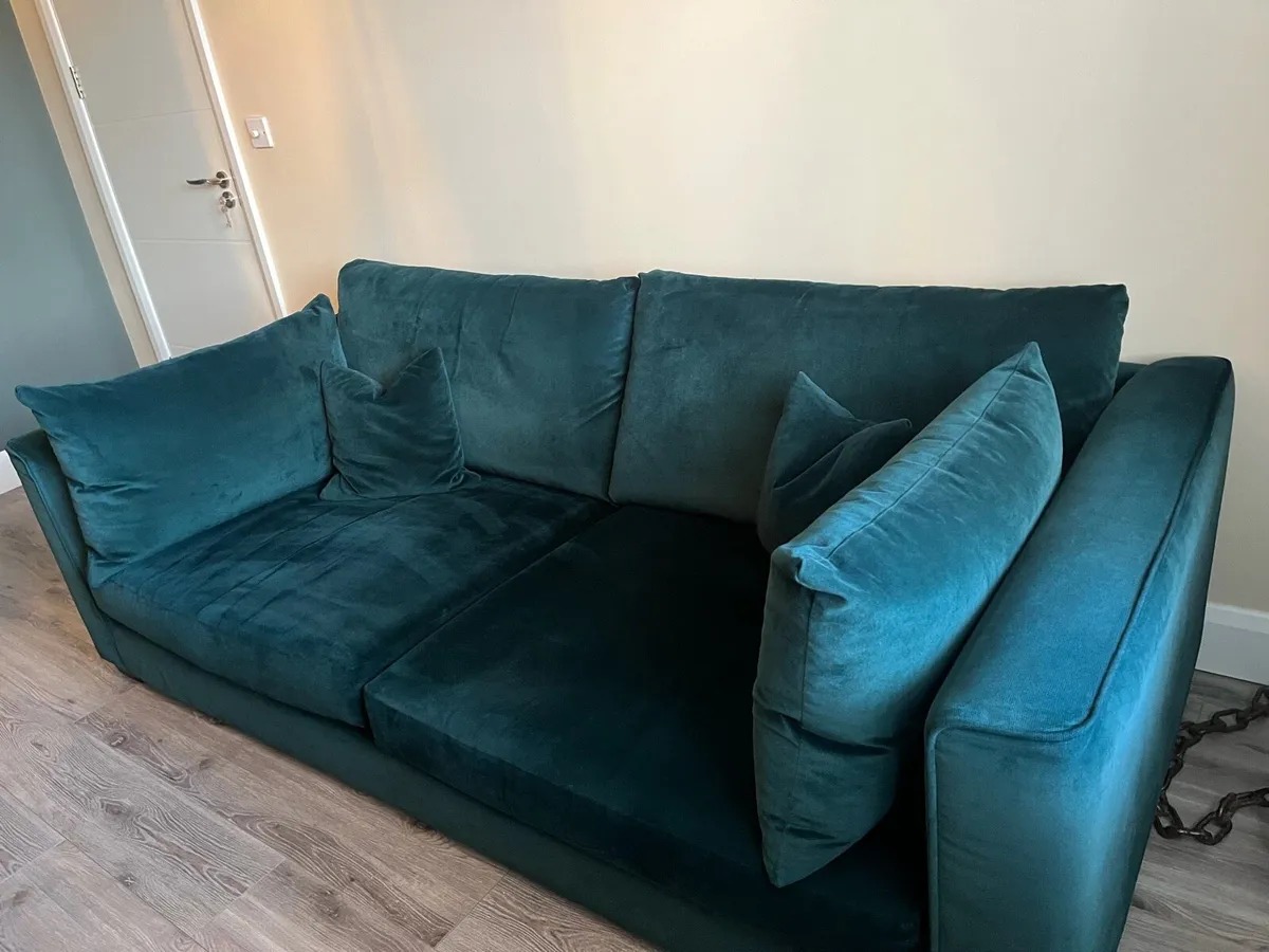 Sofa - Image 4
