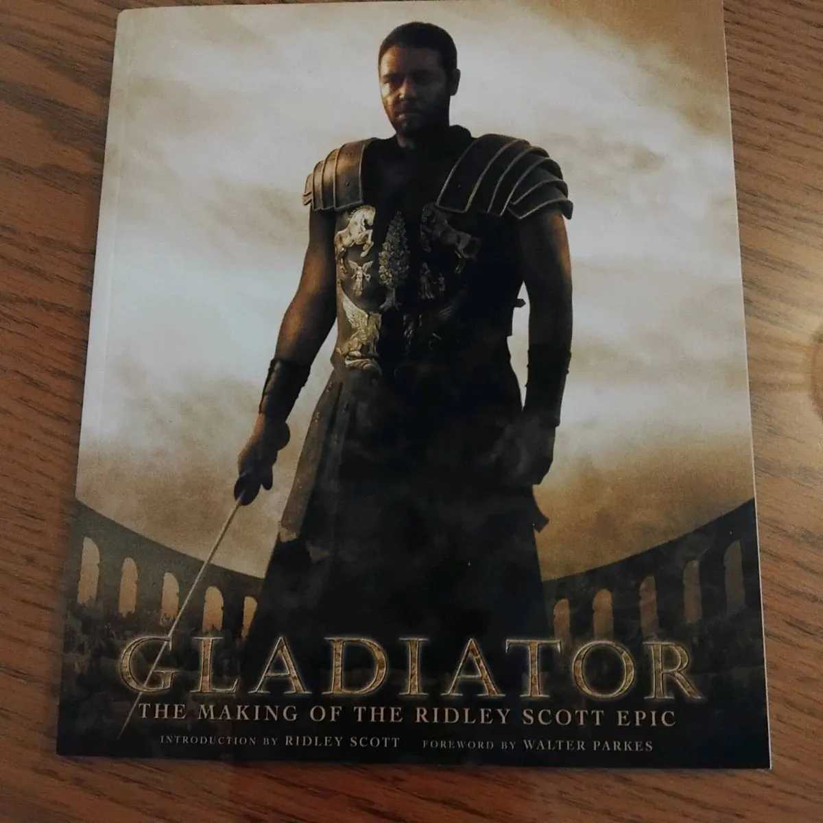 Book - Image 1