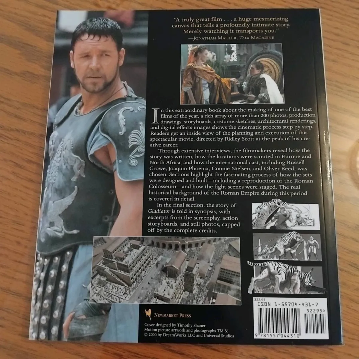 Book - Image 2