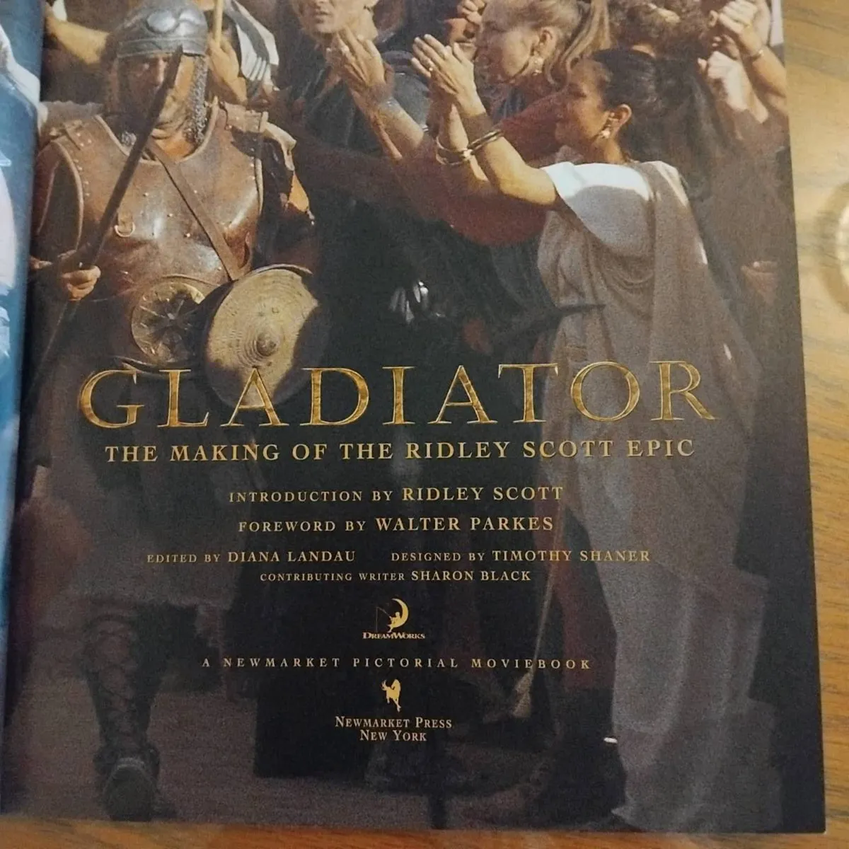 Book - Image 3