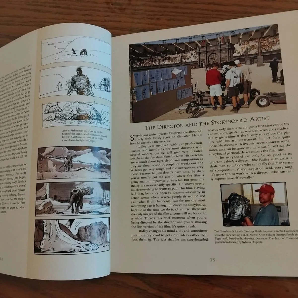 Book - Image 4