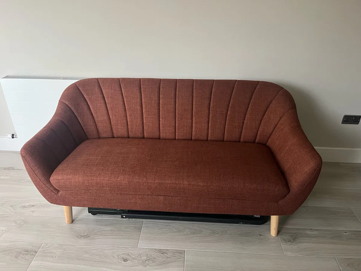 Couch - Image 1