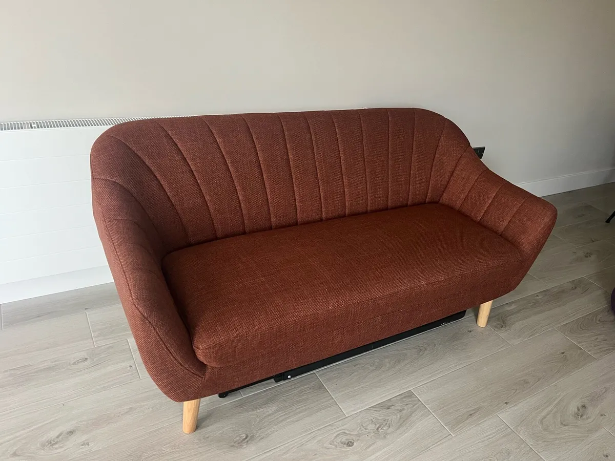 Couch - Image 3