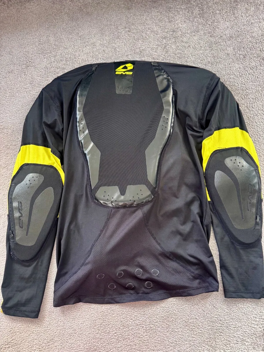 Enduro/Mx Gear - Image 2