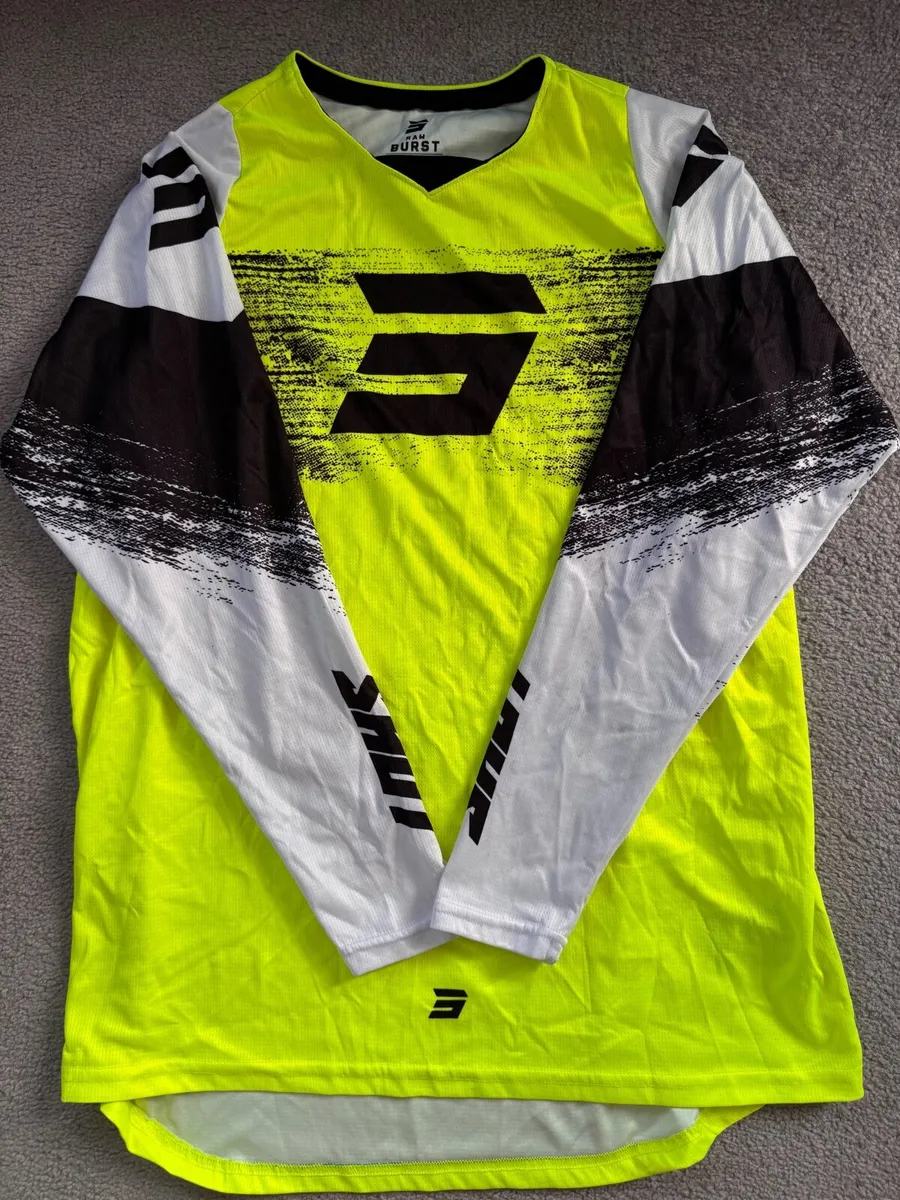 Enduro/Mx Gear - Image 4