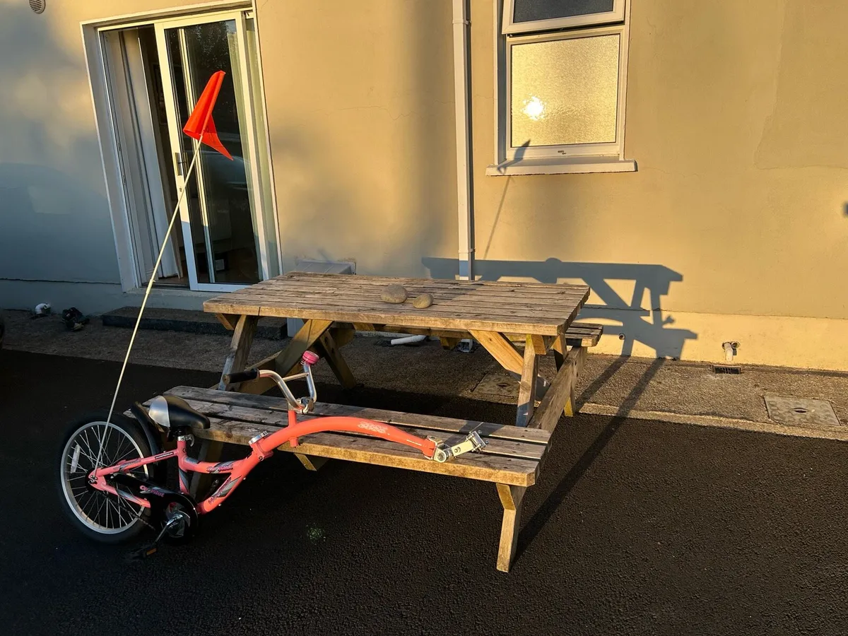 Bicycle - Image 2