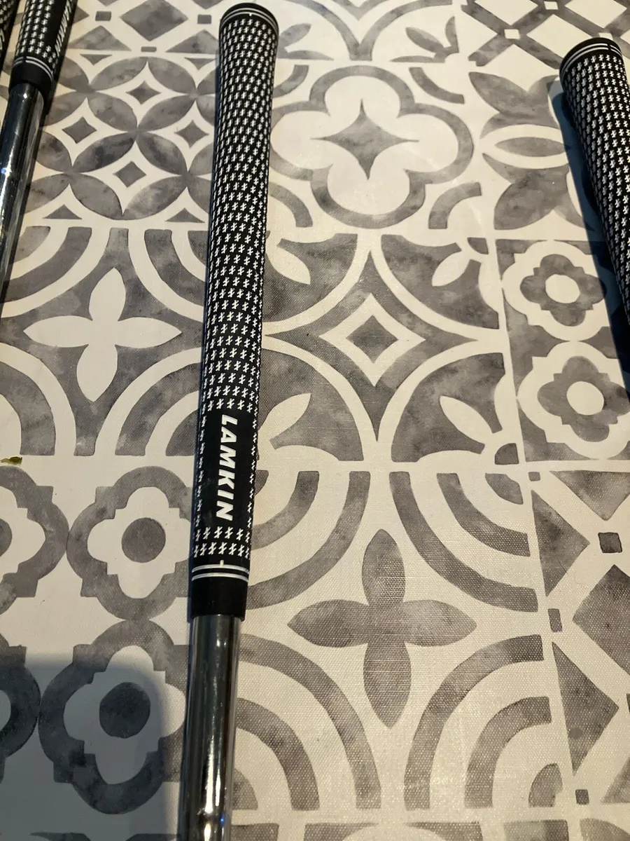 Titleist t 100s - Image 3