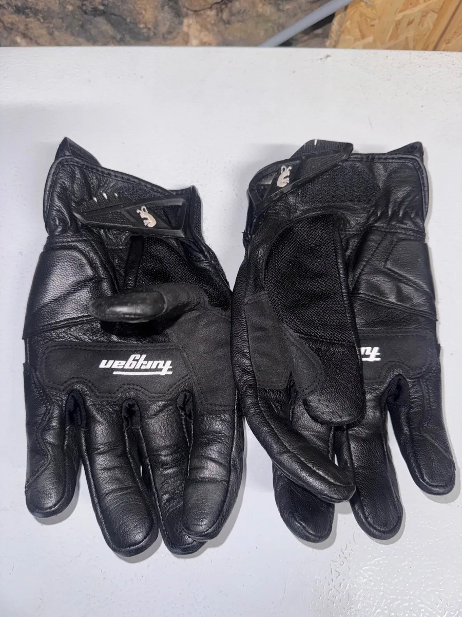 Motorbike Gear - Image 4