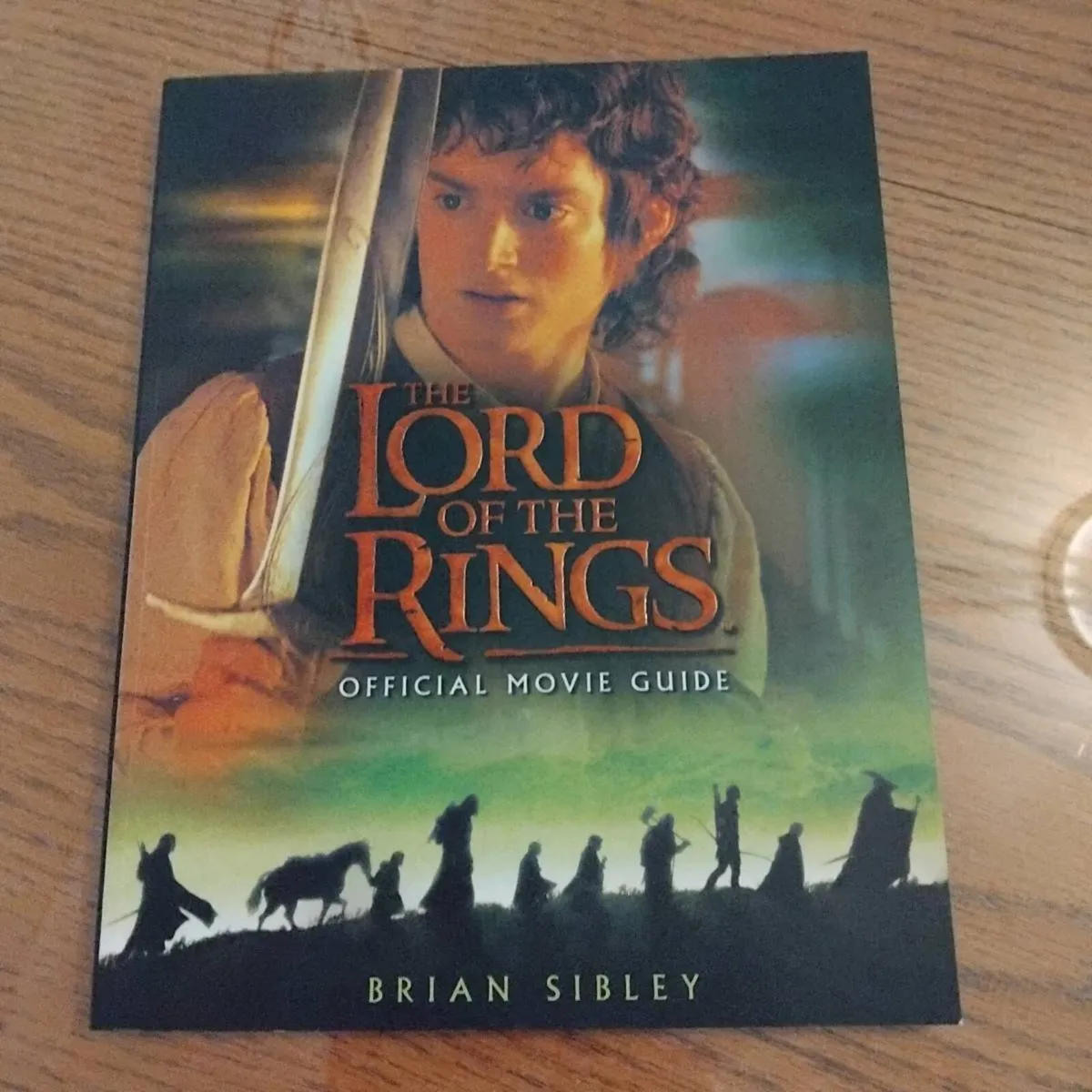 Book - Image 1