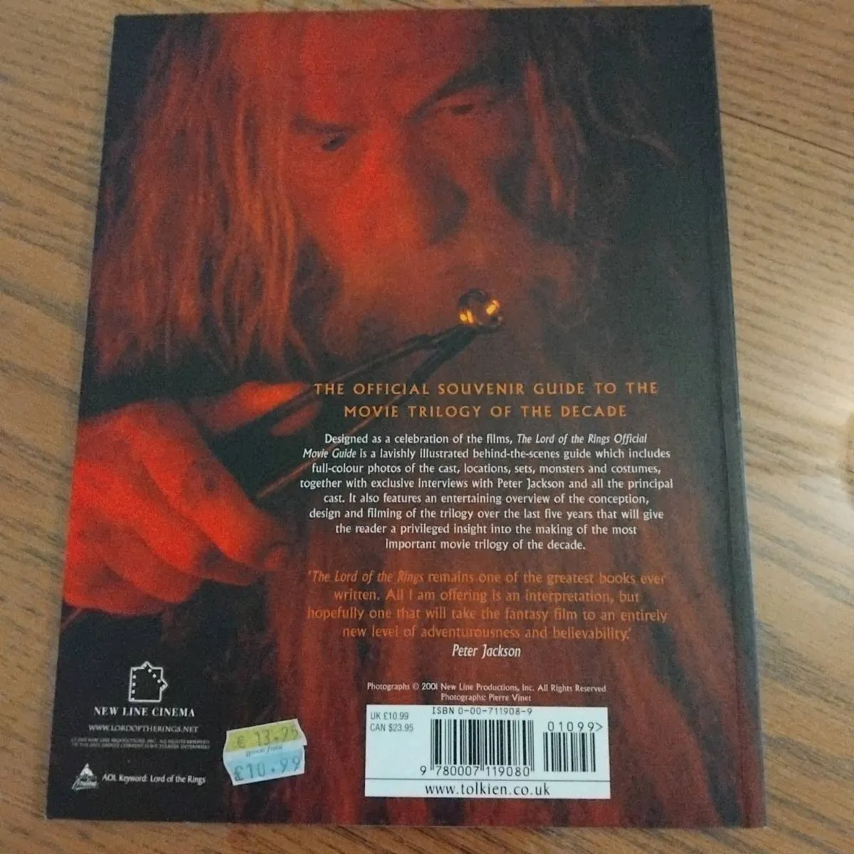 Book - Image 2