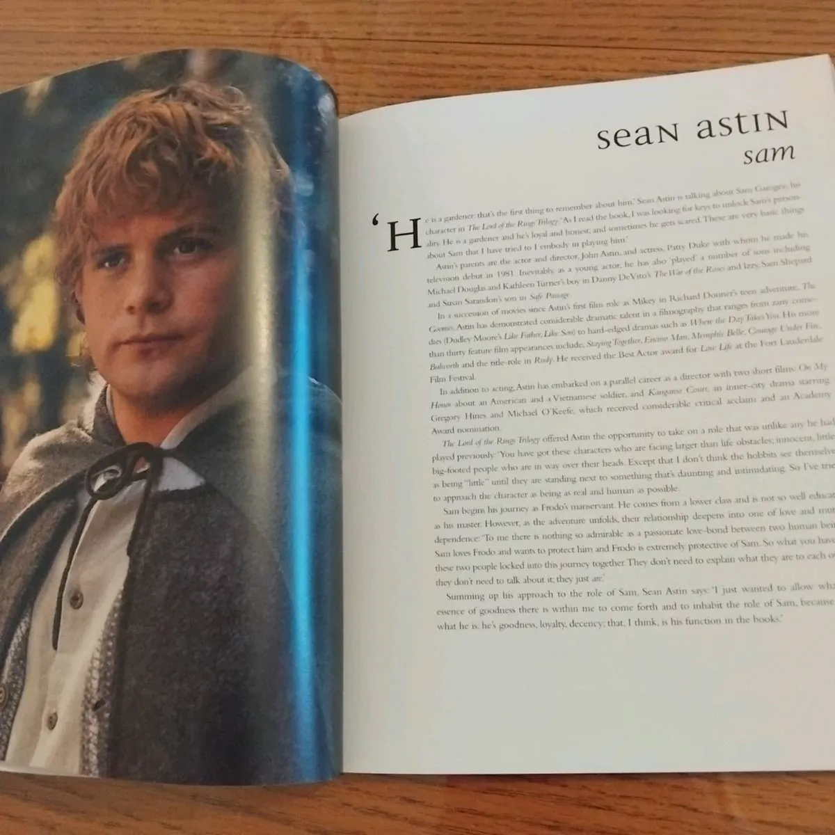 Book - Image 3