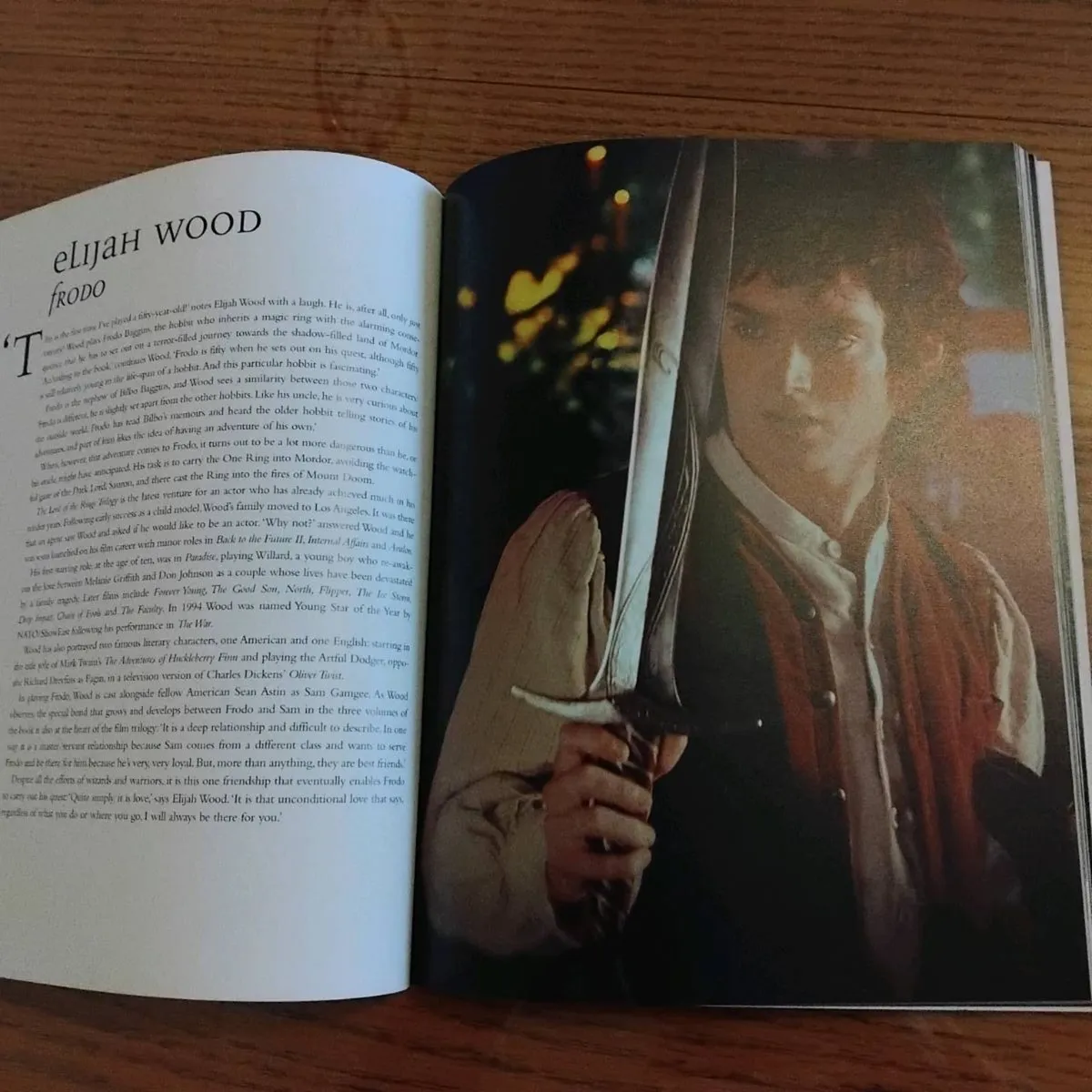 Book - Image 4