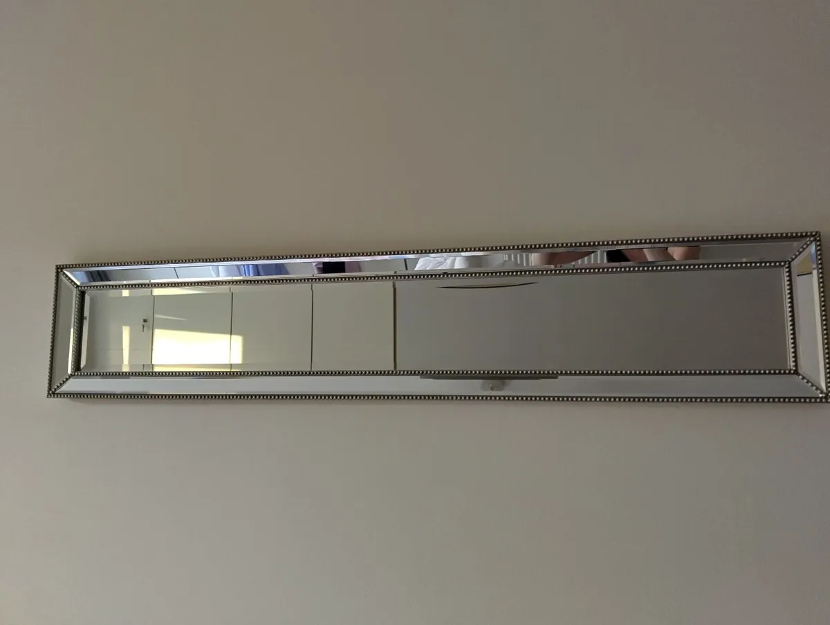 Mirror - Image 2