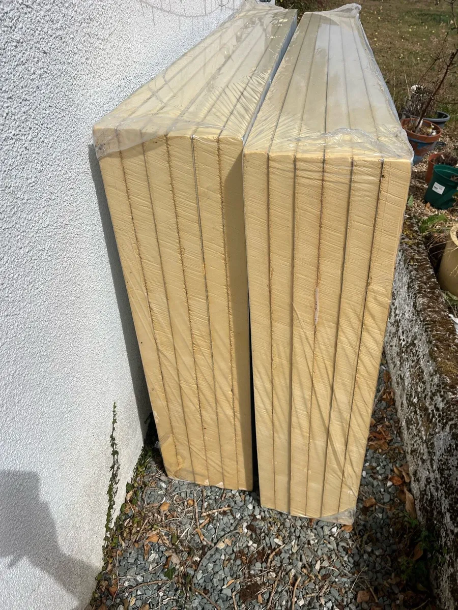 50mm insulation - Image 2
