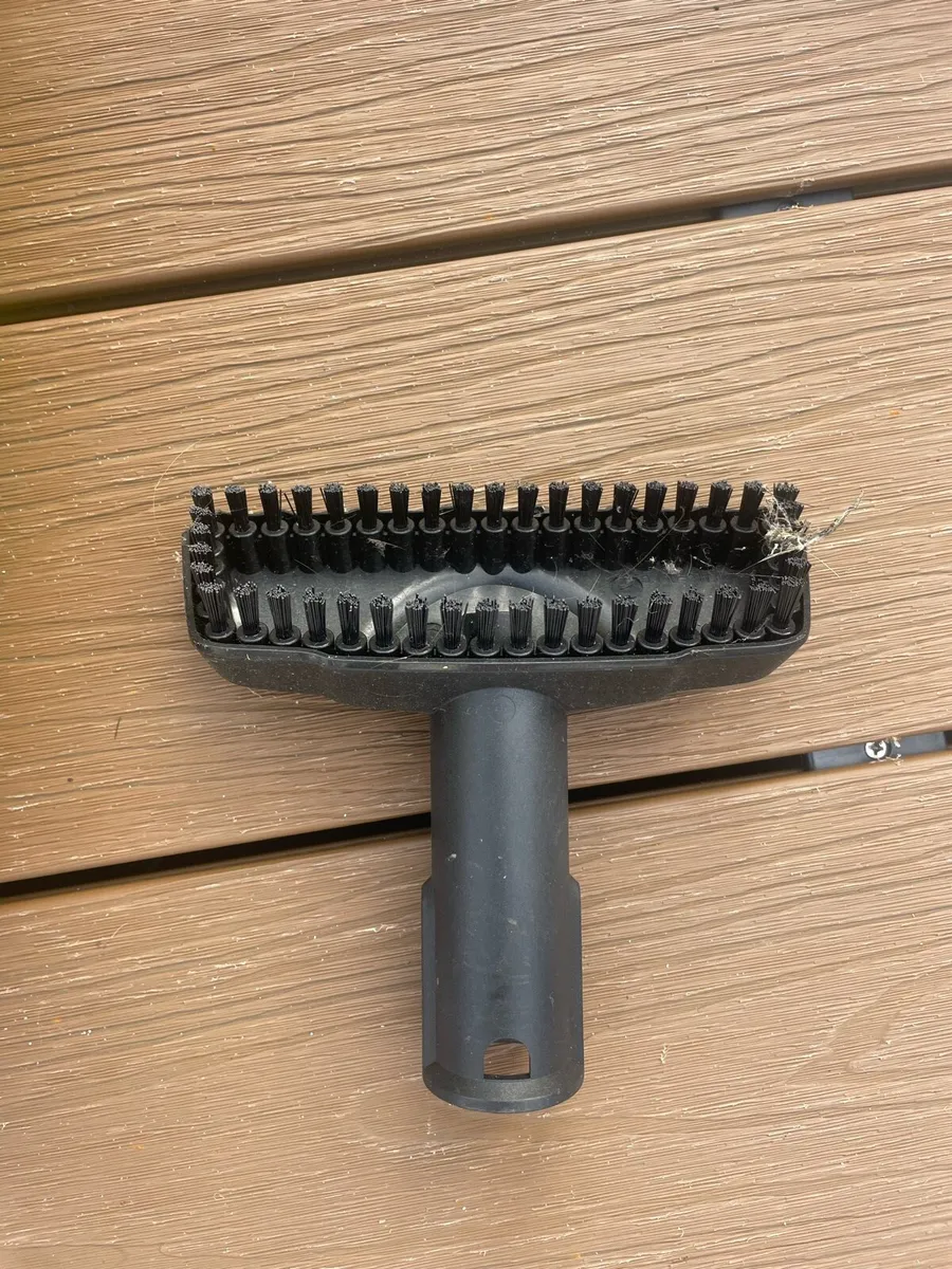 Steamer - Image 2