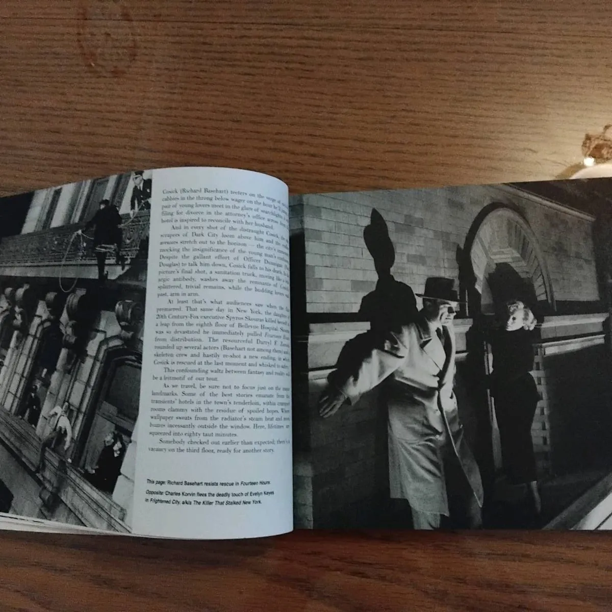 Book - Image 4