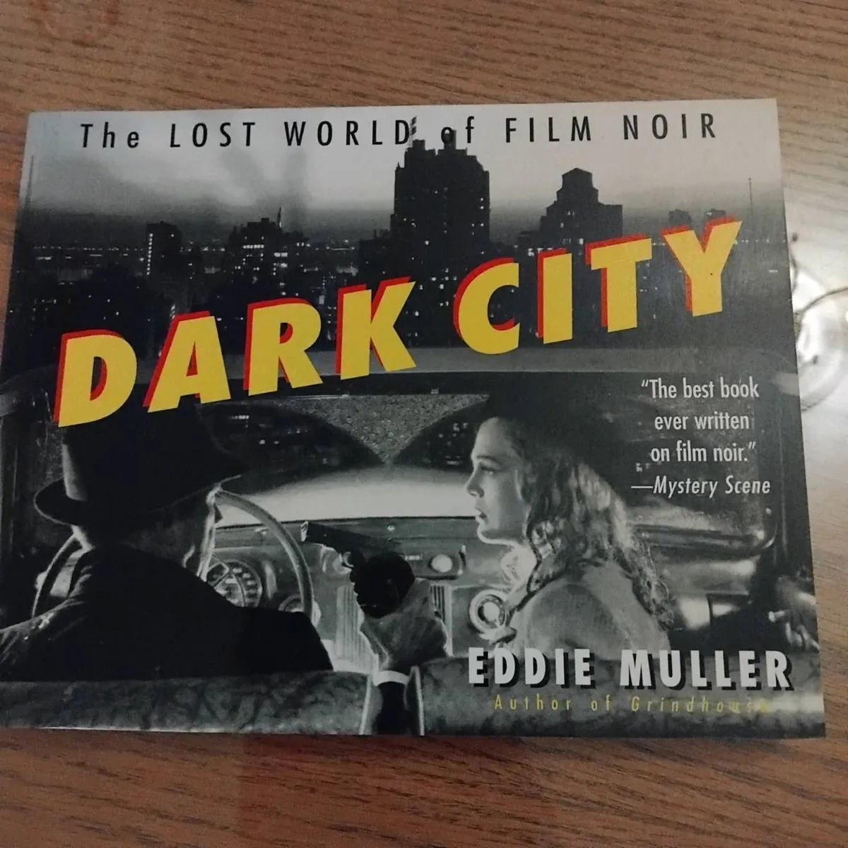 Book - Image 1