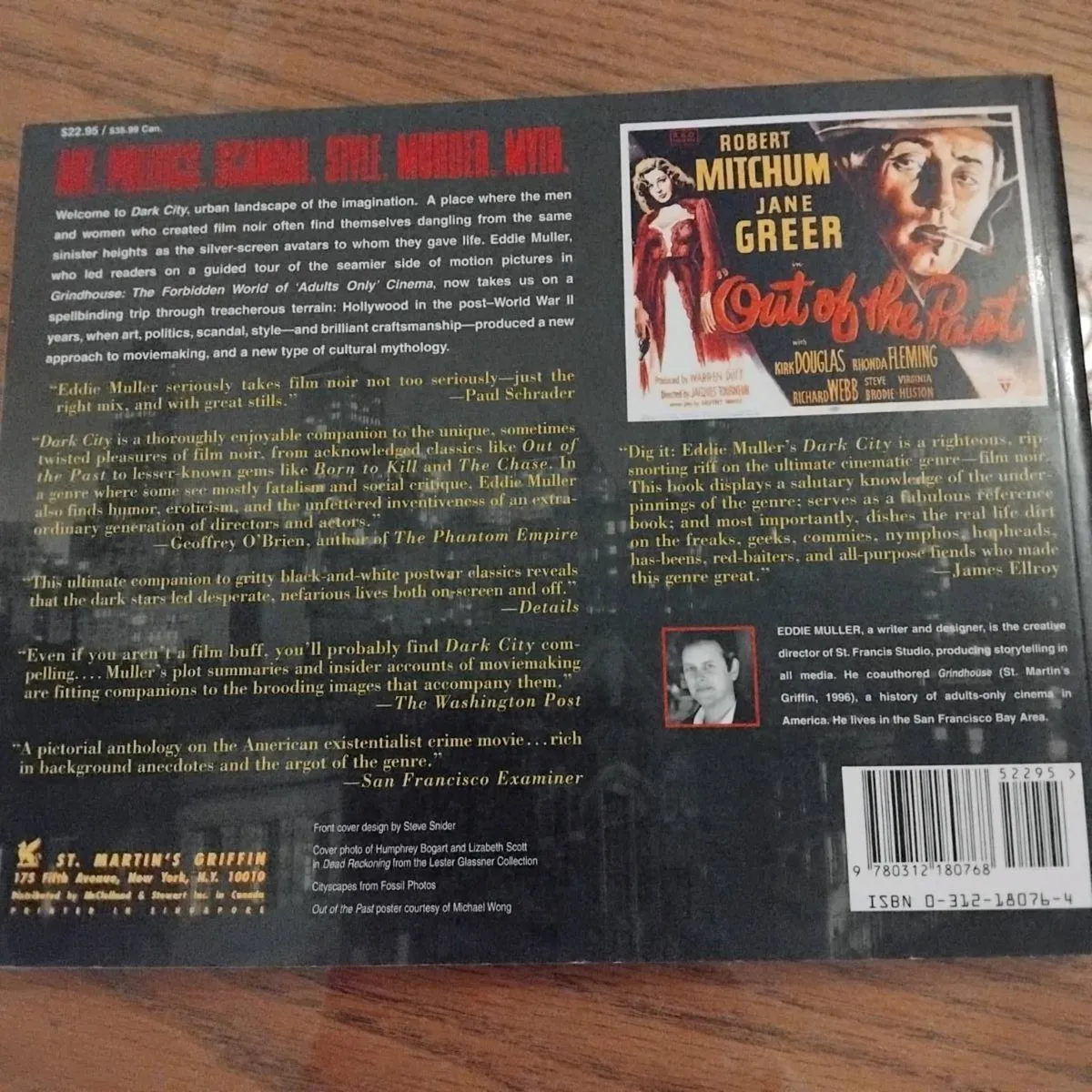 Book - Image 2