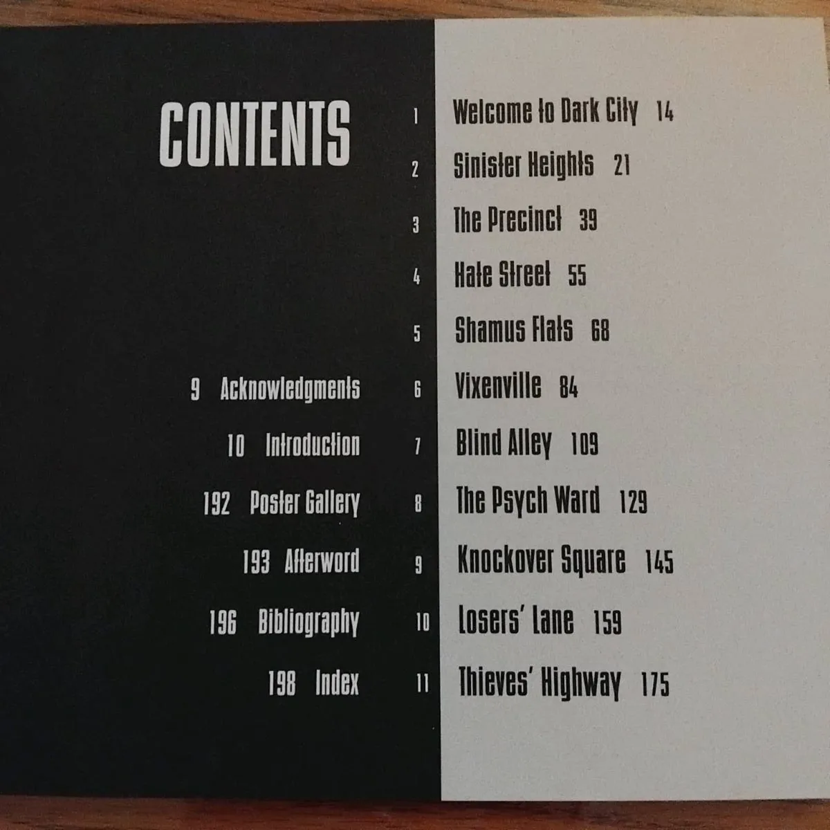Book - Image 3