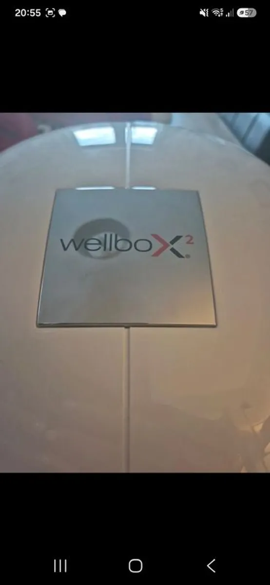 WellBox 2 - Image 2