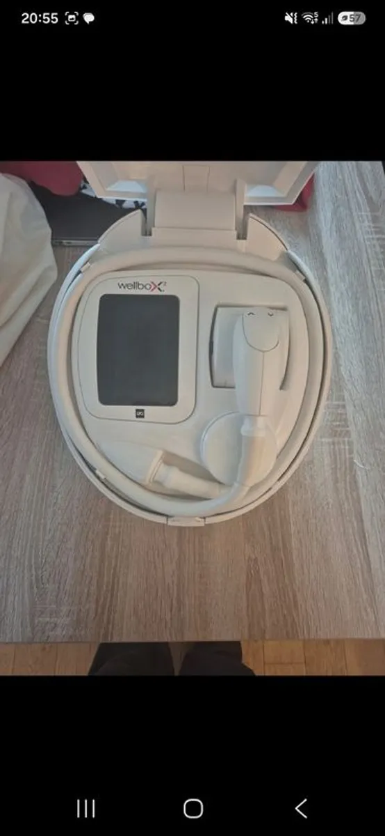 WellBox 2 - Image 3