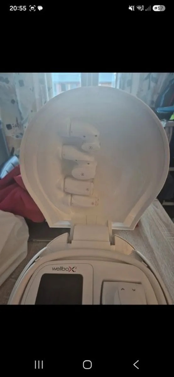 WellBox 2 - Image 4
