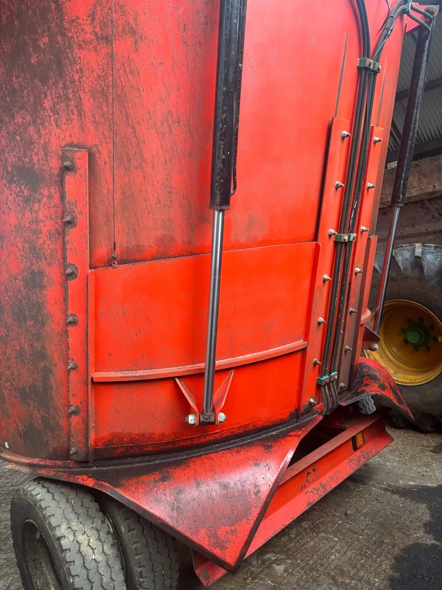 Dtec diet feeder - Image 3