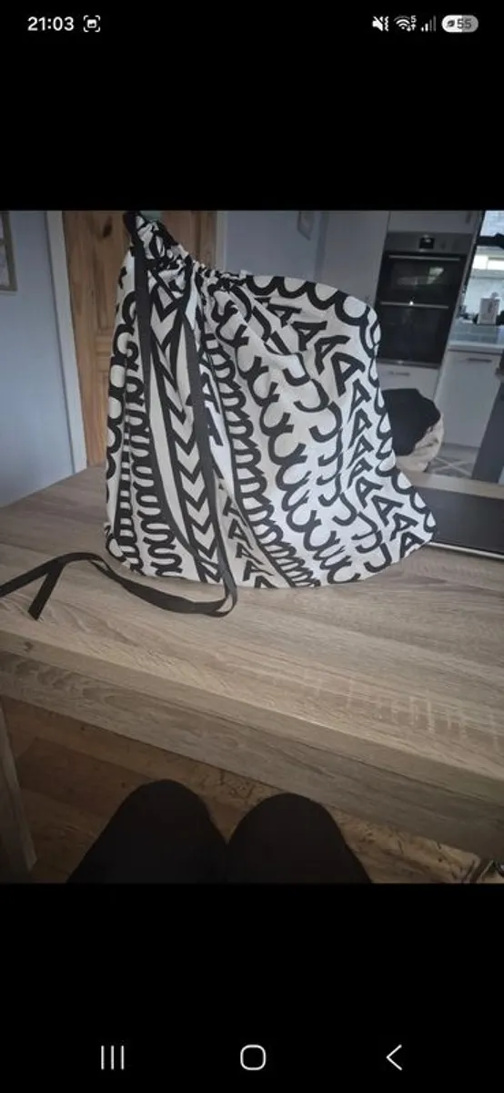 Marc Jacobs Tota bag - Image 2