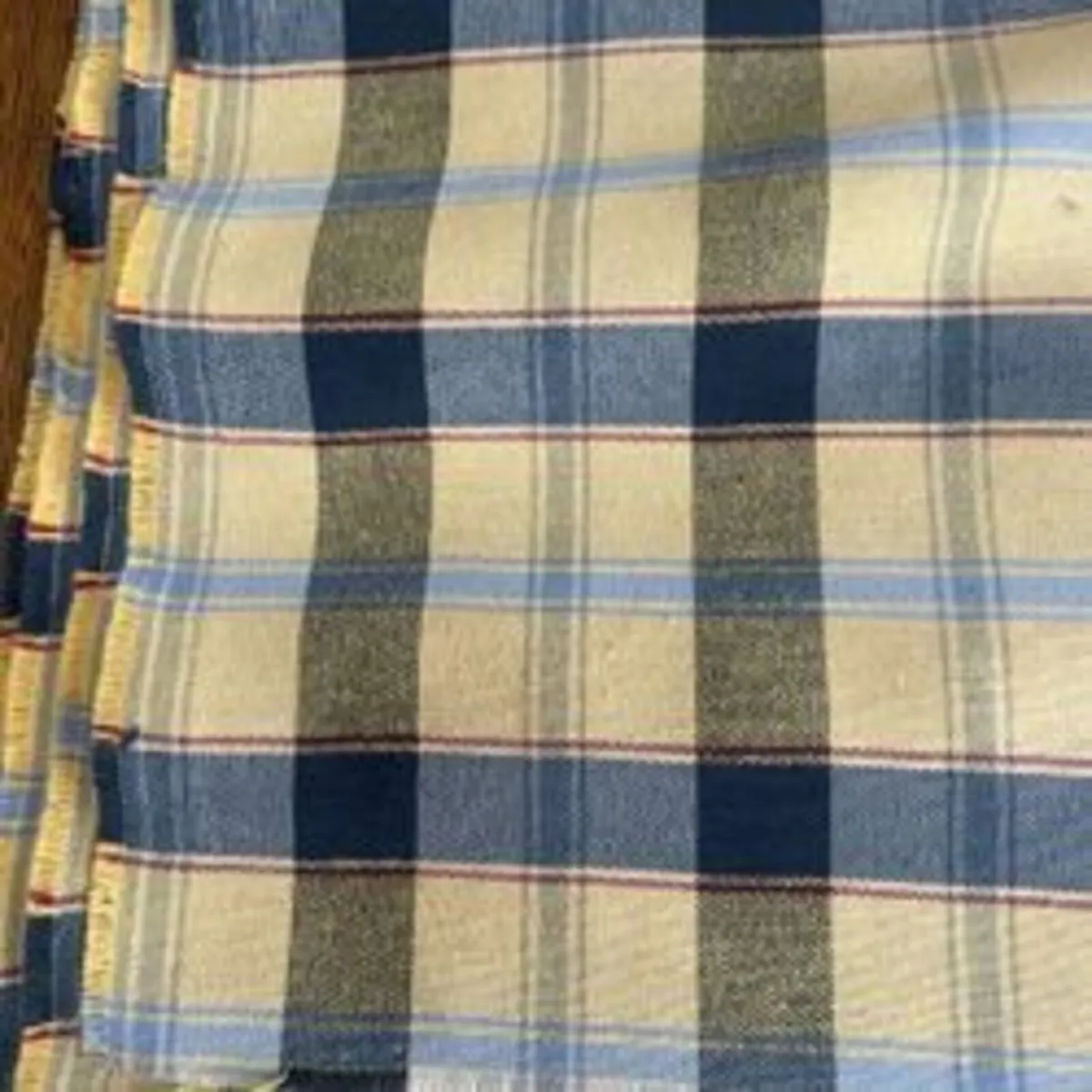 Curtin/Blinds/Quilting/Craft fabric & window nett - Image 3