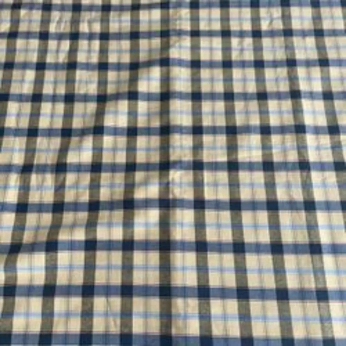 Curtin/Blinds/Quilting/Craft fabric & window nett - Image 4