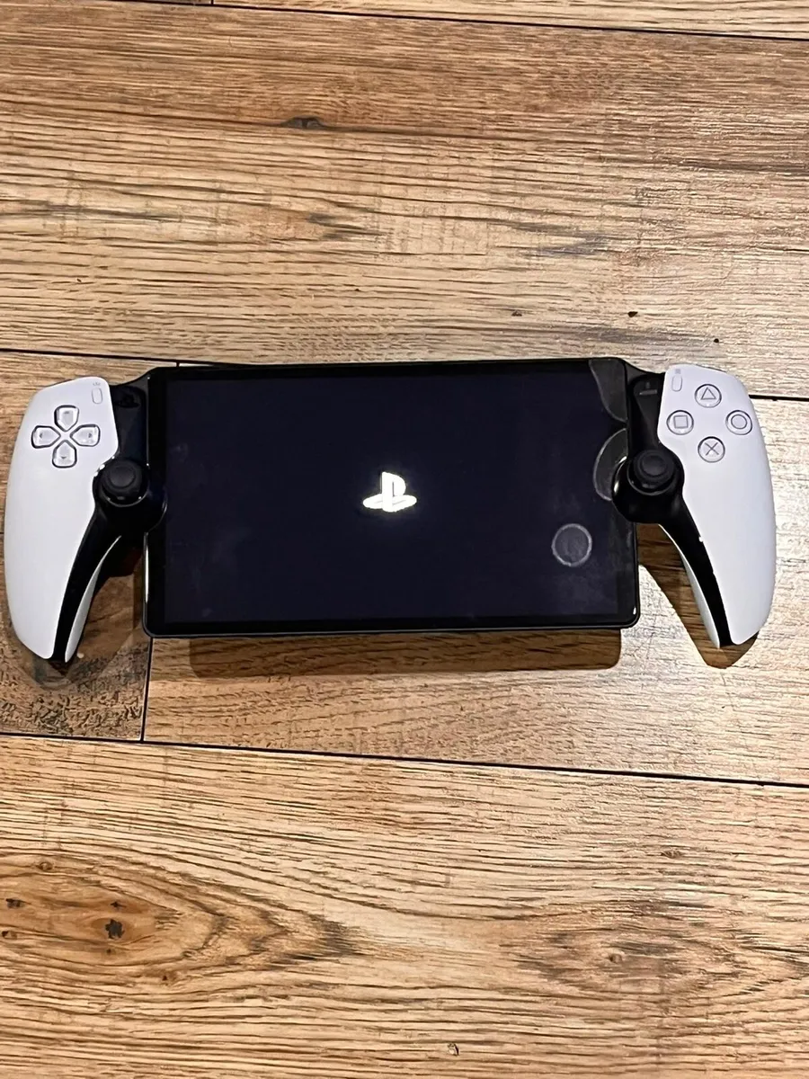PlayStation Portal PS - Image 3