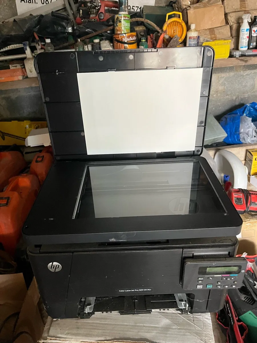 Printer - Image 3