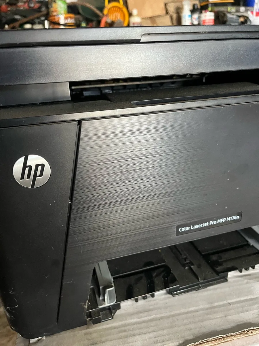 Printer - Image 4