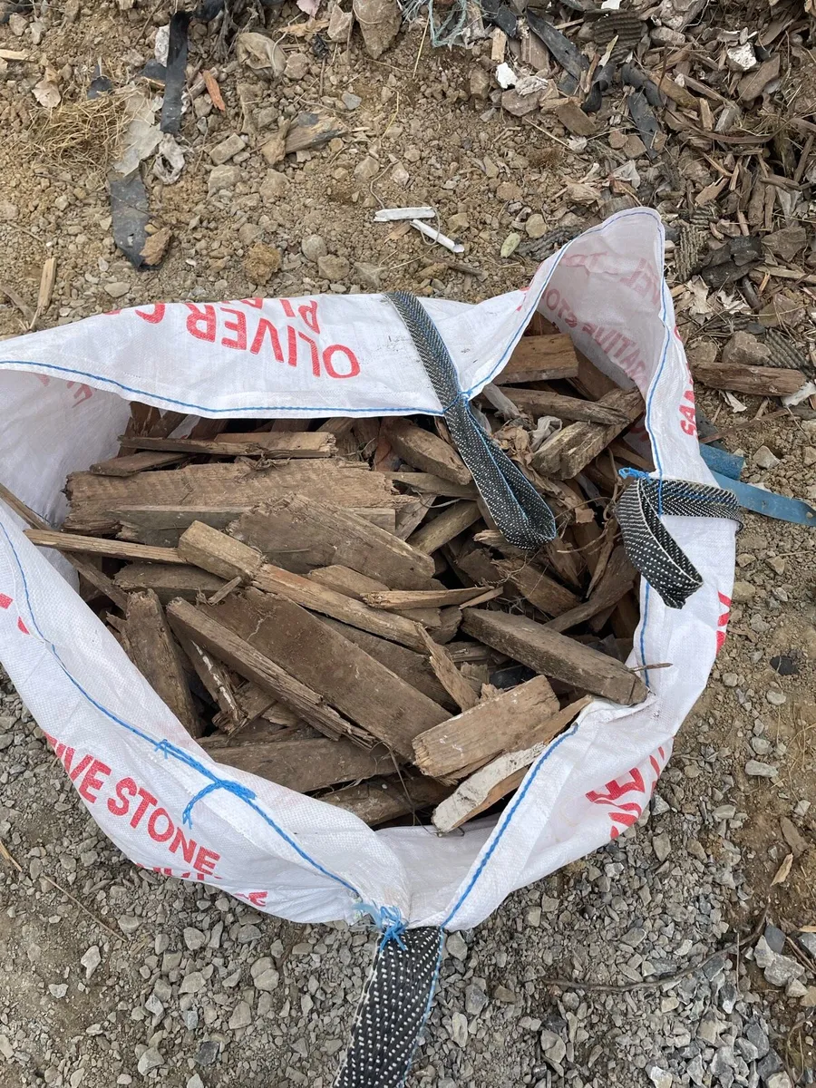 Firewood - Image 3