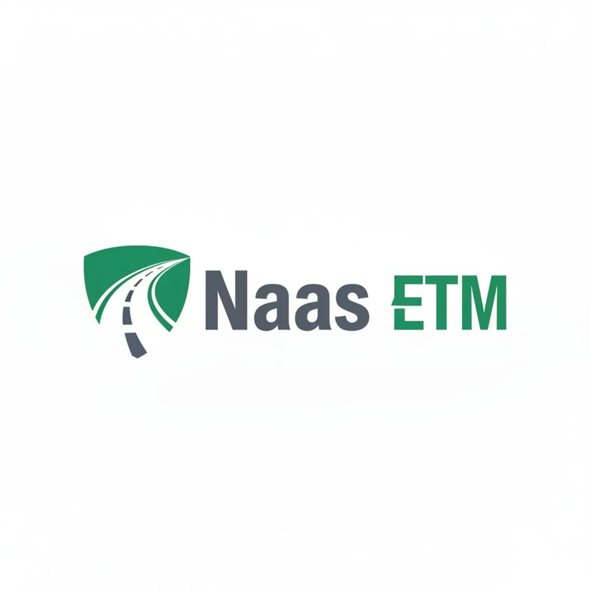 External Transport Manager