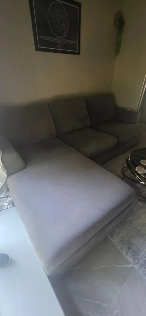 Sofa - Image 1