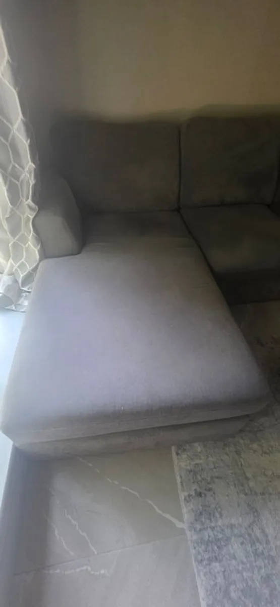 Sofa - Image 2