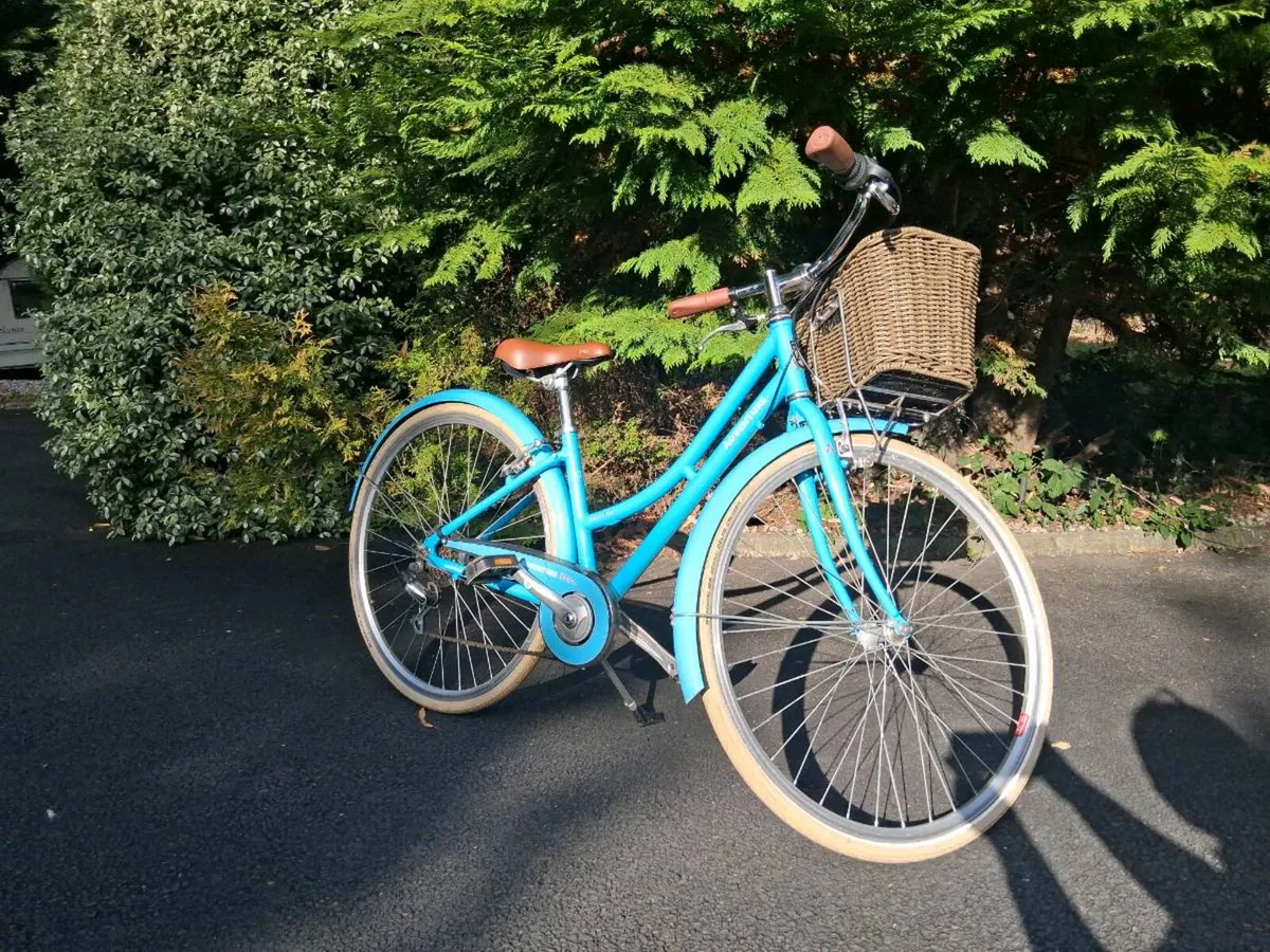 Bicycle/Bike - Image 2