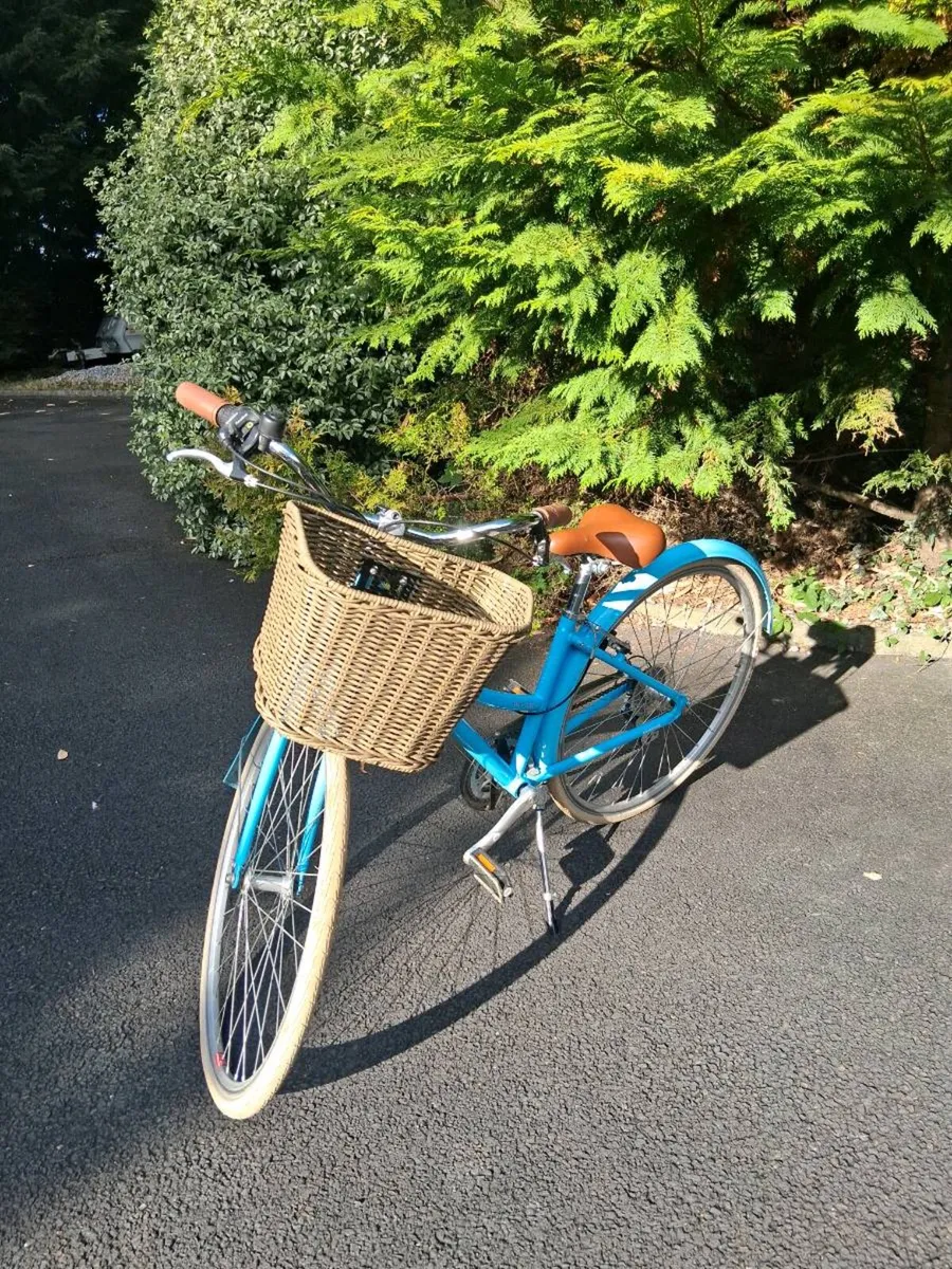 Bicycle/Bike - Image 3