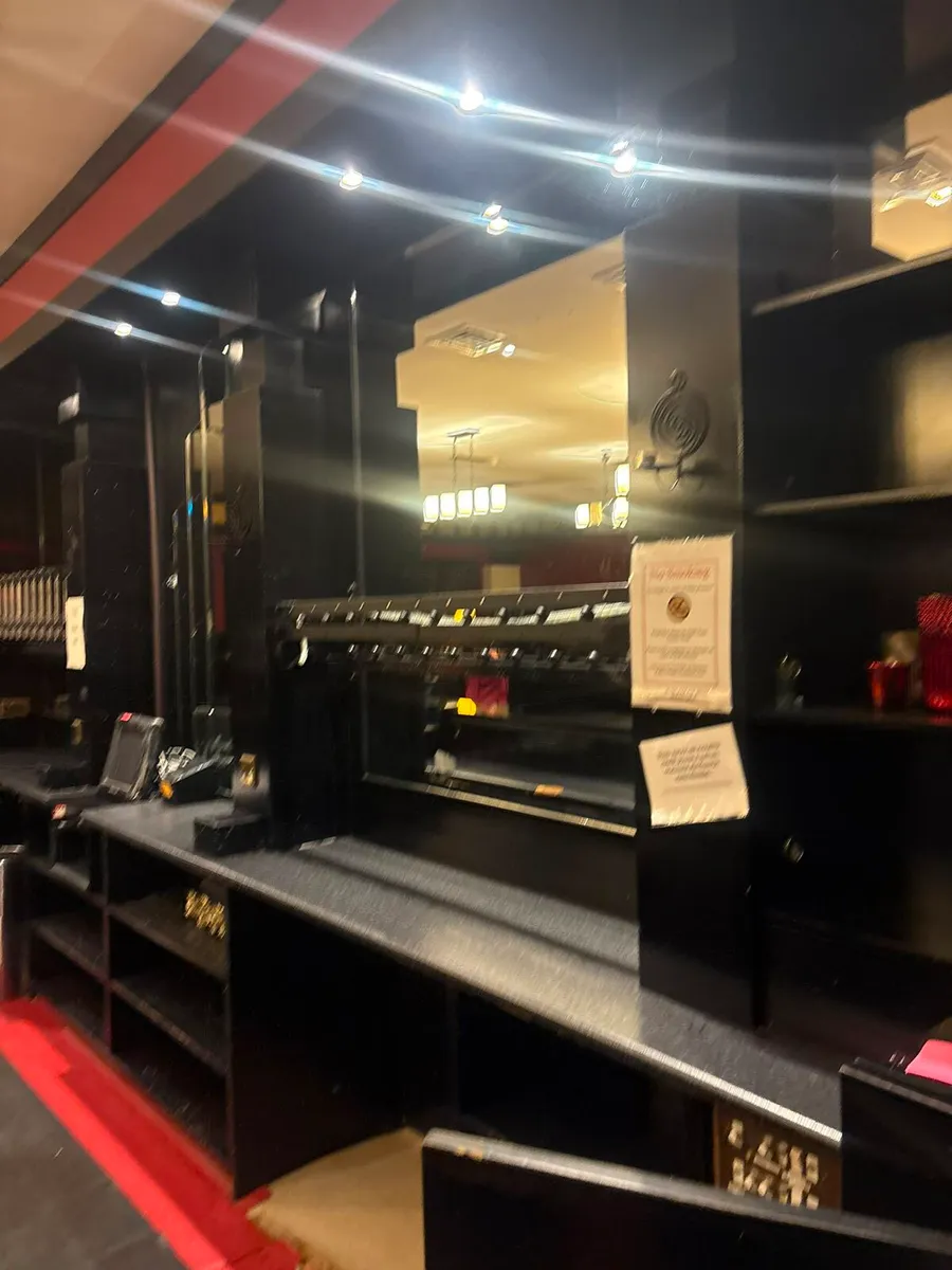 Bar - Image 2