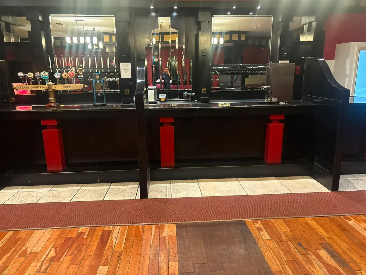 Bar - Image 3