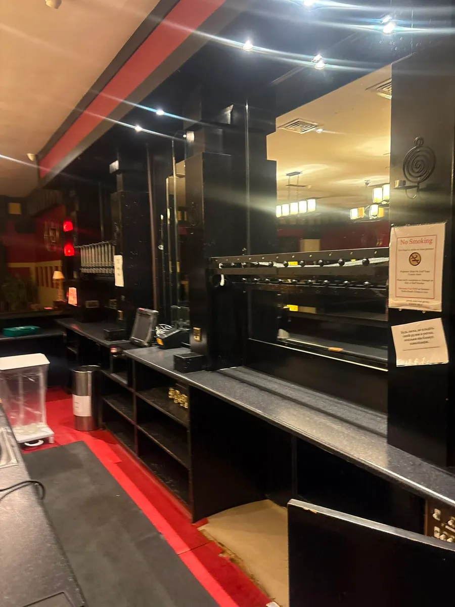 Bar - Image 4