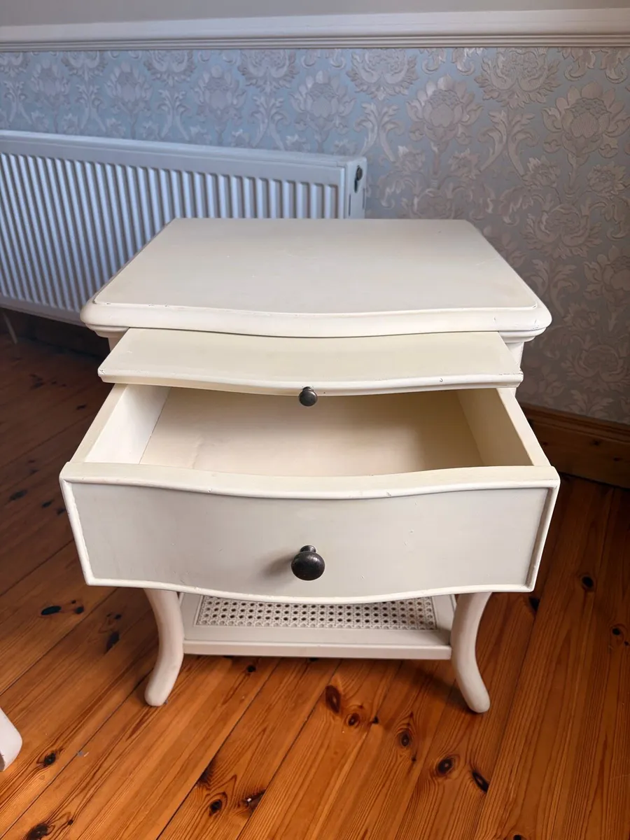 Bedside Locker - Image 2
