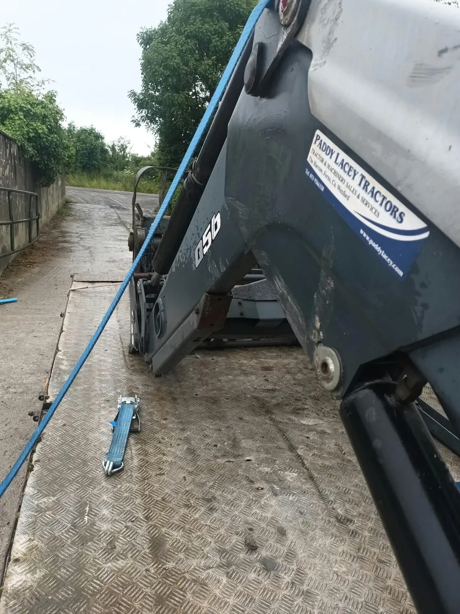 Loader - Image 1
