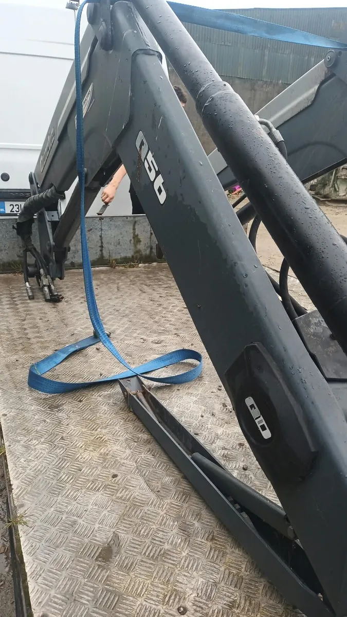 Loader - Image 2