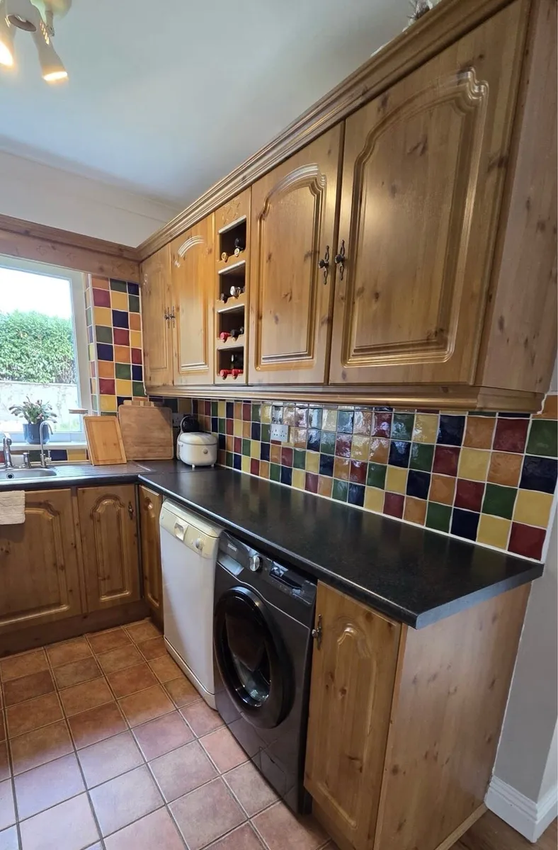 Kitchen For Sale - Kildare - Image 3