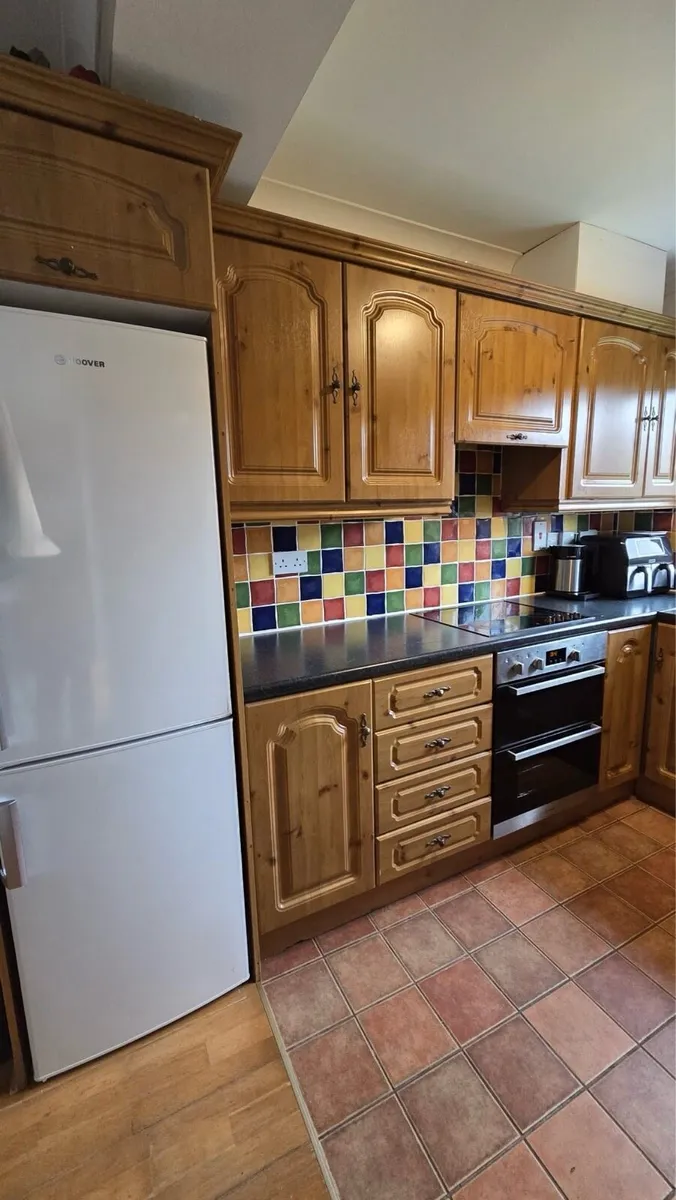 Kitchen For Sale - Kildare - Image 2