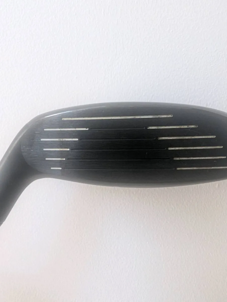 Ping G 440 3 Hybrid - Image 2