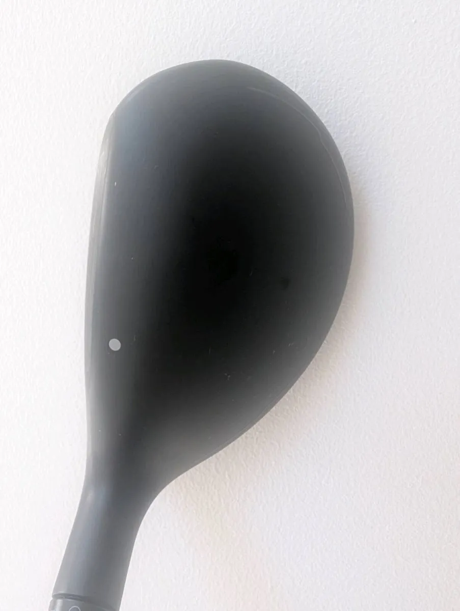 Ping G 440 3 Hybrid - Image 3